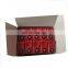 DONGFENG TRUCK WARNING LAMP SWITCH 3750060-C0100
