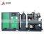 Made in China 22kw 16bar Booster Screw Heavy Duty United Power Equipment Air Compressor screw machine