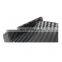 Latest Trend Customized Auto Accessories 3K Twill 100% Real Dry Carbon Fiber Rear Spoiler Wing for Universal Cars