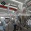 Whey protein machine protein powder making machine herbal extract machine