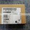 Siemens PLC module 6ES7135-4GB01-0AB0