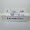 1PC NEW Module 1732E-IB16M12R