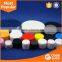 plastic cap wholesale plastic jar with screw cap china plastic bottle cap manufacturer