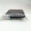 100% Brand New Mitsubishi Q Series Transistor output unit QY40P
