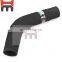 Hot sales excavator parts R210-7 R215-7 intake hose 11N6-23010
