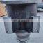 800346768 Planetary Reduction Gear Assembly XCMG GR165 GR180  GR215  Parts XCMG Motor Grader Parts