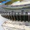 xcmg mobile crane spare parts slewing bearing