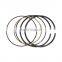 2M4216 4 RUNNER, CELICA, CORONA,PICK UP Hilux Piston Rings 92mm For Toyota 2366cc(2.4L) 22R,22RE,22REC,22RTEC SOHC