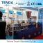 TENDA TSH-35 Plastic Granules Making Machine Screw Extruder