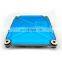 60100000 ECU 60100001 ecu Управляющий блок двигателя контроллер ecu