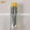 HIDROJET nozzle DSLA136P804 0433175203 For Injector 0445120002 0986435501 for sale