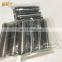 3306 engine SC11CB220G2B1 valve guide C04AL-04AL608+A
