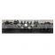 High performance c15 3406 crankshaft for sale 1601799 156-8536 0R9906