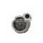 C13 352-0205 engine powered diesel water pump