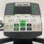 workout equipment elliptical machine fitness lateral trainer