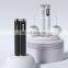 TEZEWA New Fashion Custom Logo Adjustable Jump Rope Skipping