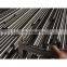 Hot Selling Stainless Steel Bar 303Se