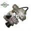 HP80 13054036 turbocharger for sale