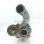 Twins Turbo K04 53049880026 078145704M 078145704M 53049700026 53049880025 for Audi RS4 V6