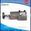 Universal Hydraulic Remote Control Valve