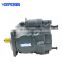 YUCI-YUKEN  motor oil pump rotor pump PM22-01B-2.2-30 PM16-2.2-21