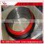 2 Inch High Pressure API Pipe Fittings Hammer Union RW1404