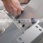 Custom Steel Bracket Stair Tread Steel Bracket