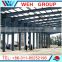 China design manufacture steel structures for workshop warehouse hangar building