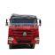 HOWO used dumper in stock , howo 10wheel 12wheel trucks , truck head low bed for sale