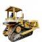 Surplus Japan cat d5h d5g d7g bulldozer for sale