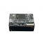 Good Price UPC/EAN 100%  PCS 90% CMOS 4mil Laser Scanning Modules Bar Code Scanner Module