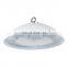 NSF rated material Fruit vegetables lamp Fresh food 50w 80w warm ufo LED fruit Light