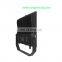 SMD Led 30w 50w 80w 100w 150W 200W 300W outdoor aluminium flood light led housing parts