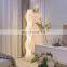 New Trends Sunset Projection Light Rainbow Night Lamp LED Floor Light Sunset Projection Floor Lamp