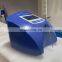 Milk Analyzer Machine Price Fat Analyses Milk Content Analyzer BKMA-MK for laboratory or hospital factory price on sale