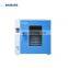 BIOBSAE 108L Over-temperature Protection Forced Air Drying Oven BOV-T105F For Lab With Cheap Price