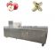 Runxiang Factory Apple Apricot Peach Olives Cherry Plum Nuclear Core Seed Remover Remove  Removing Split Machine