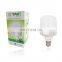 2022 new product China supplier Led Bulb Lamp,Bulbs Led E27  15W Led Lamp