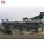 Reliable Performance Double Screw Sand Washing Machine for Sale