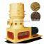 Shuliy farm use chicken feed pellet mill/small scale feed pellet mill