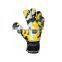 Wholesale Breathable Professional Football Gloves Training Football Best Goalkeeper Latex Gloves