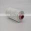 Factory Directly Sale 20/2 2500Y Hilos Hilo De Poliester Coser 20 2 100% Spun Polyester Sewing Thread 2500yards Wholesale