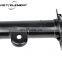 KEY ELEMENT Good price Auto Shock Absorbers 54660-2B540 for Santa Fe Shock Absorbers Auto Suspension System