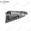 KEY ELEMENT Guangzhou Hot Sell Door Mirror Garnish 75490-TR0-A01 For Honda CIVIC 75490TR0A01