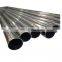 Spot sales 45# precision tube 38*3 small caliber cold-drawn seamless tube for precision instrument good price