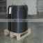 BWG 14 annealing black iron wire roll in stock