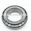 90*160*55 mm High quality taper roller bearing 33218 Truck Wheel Bearing 33218-JR