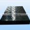 hdpe board 40 uhmwpe sheets plastic sheet pom ground protection mats 4x8