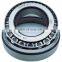 Japan Koyo ST4580 Auto Tapered roller bearing ST 4580