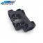 OE Member 992013 Quick Coupling Connector Truck Fitting Nipple for Volvo